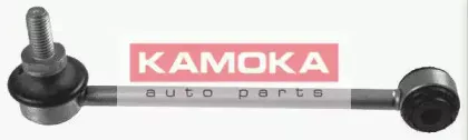 9921362 KAMOKA