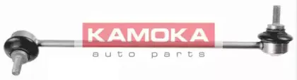 9921366 KAMOKA Тяга / стойка, стабилизатор