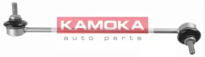 9921367 KAMOKA