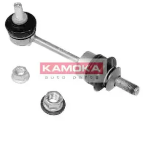 9921369 KAMOKA