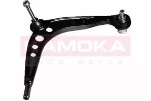 9921371 KAMOKA