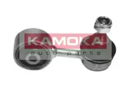 9921382 KAMOKA