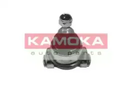 9921385 KAMOKA Несущий / направляющий шарнир