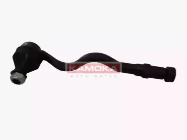 9921432 KAMOKA Наконечник поперечной рулевой тяги