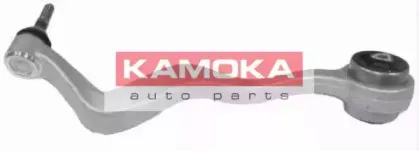 9921474 KAMOKA