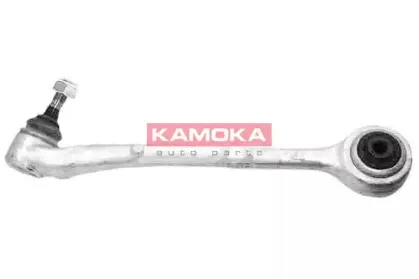 9921574 KAMOKA