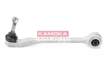 9921575 KAMOKA