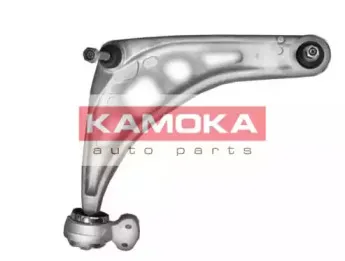 9921675 KAMOKA