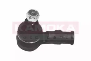 993130 KAMOKA Наконечник поперечной рулевой тяги