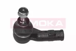 kamoka-993134