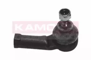kamoka-993135