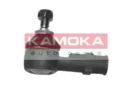 kamoka-993138