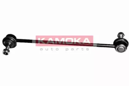 kamoka-993162