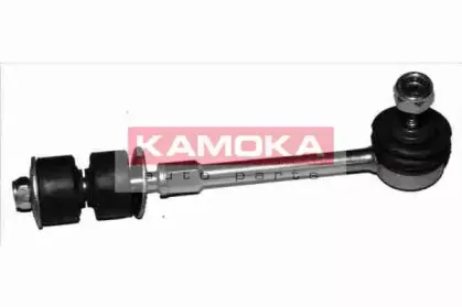 kamoka-993163