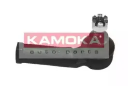 kamoka-993235