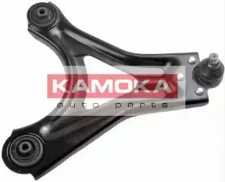 kamoka-993271