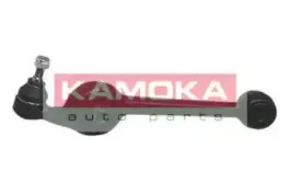 kamoka-993282