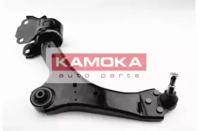 993470 KAMOKA