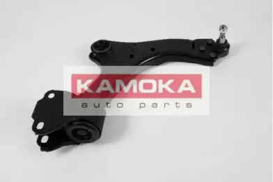 993471 KAMOKA