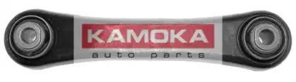 993473 KAMOKA Рычаг независимой подвески колеса, подвеска колеса