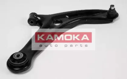 kamoka-993477