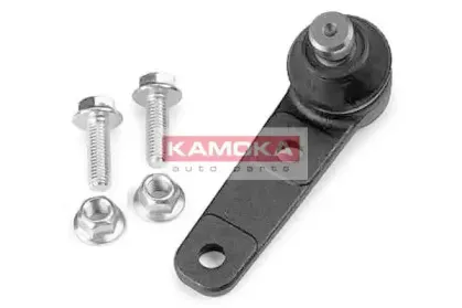 993488 KAMOKA