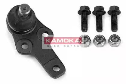 993489 KAMOKA