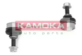 9935060 KAMOKA