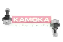 9935061 KAMOKA