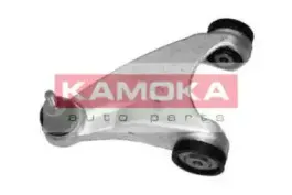 9935172 KAMOKA