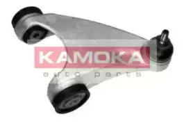 9935173 KAMOKA