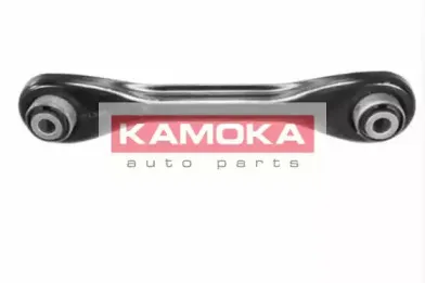 kamoka-993574