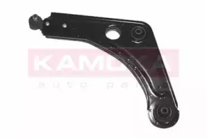 993582 KAMOKA