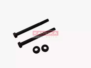 9937000 KAMOKA