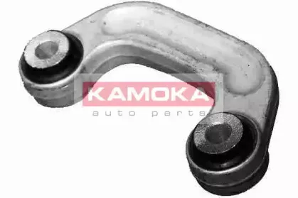 9937060 KAMOKA