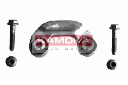 9937062 KAMOKA
