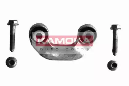 9937063 KAMOKA