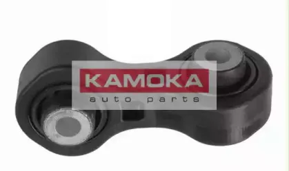 9937066 KAMOKA