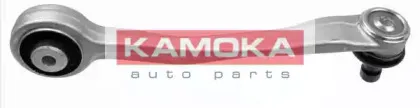 9937071 KAMOKA