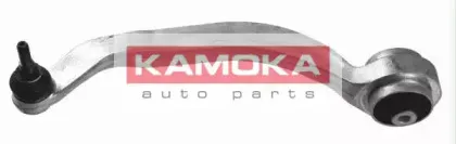 9937072 KAMOKA