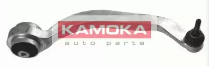 9937073 KAMOKA Рычаг независимой подвески колеса, подвеска колеса