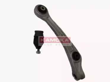 9937074 KAMOKA Рычаг независимой подвески колеса, подвеска колеса