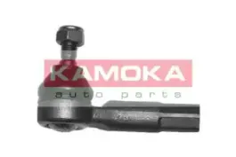 9937133 KAMOKA Наконечник поперечной рулевой тяги