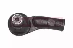 993734 KAMOKA Наконечник поперечной рулевой тяги