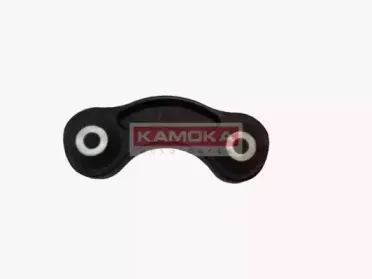 9937362 KAMOKA Тяга / стойка, стабилизатор