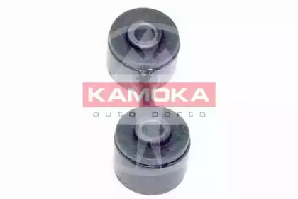 9937368 KAMOKA