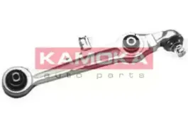 9937374 KAMOKA