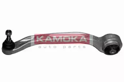 9937377 KAMOKA