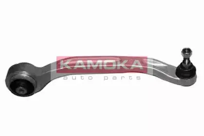 9937378 KAMOKA