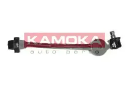 kamoka-9937381